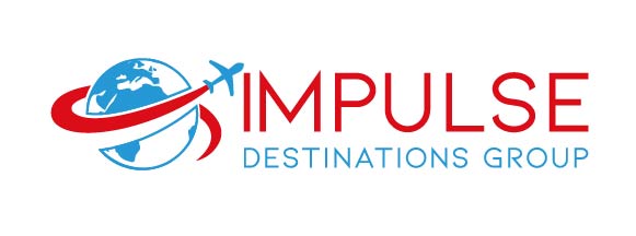 impulse destinations group