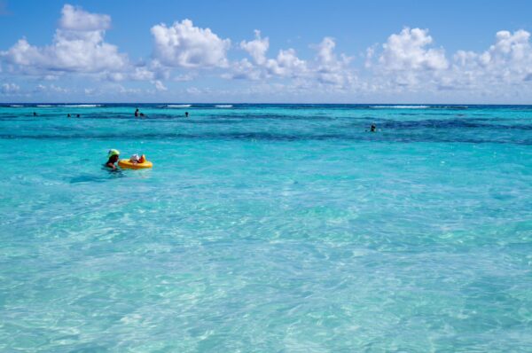 ISLA SAONA SAONA ISLAND EXCURSIONES PUNTA CANA PUNTA CANA EXCURSION