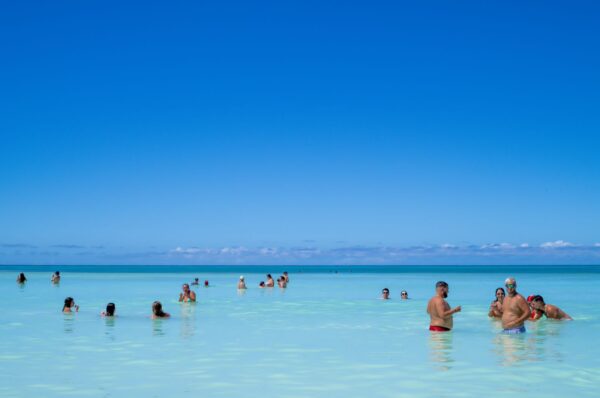 ISLA SAONA SAONA ISLAND EXCURSIONES PUNTA CANA PUNTA CANA EXCURSION