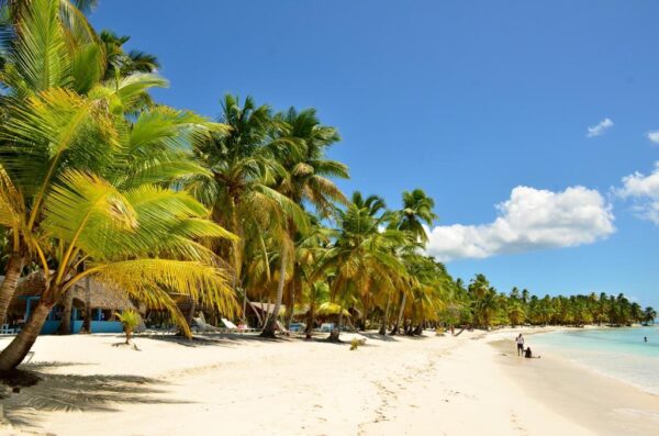 ISLA SAONA SAONA ISLAND EXCURSIONES PUNTA CANA PUNTA CANA EXCURSION